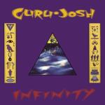 album image Infinity Infinity