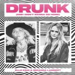 album image Drunk (And I Don't Wanna Go Home) Drunk (And I Don't Wanna Go Home) - Single