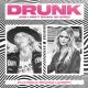 Elle King, Miranda Lambert - Drunk (And I Don't Wanna Go Home)