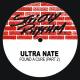 Ultra Naté - Found A Cure