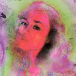 album image Не скучаю Не скучаю - Single