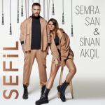 album image sefil Sefil - Single