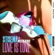 Stisema feat. Willemijn May - Love Is Love (feat. Willemijn May)