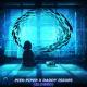 bts - pied piper ( slowed + reverb )
