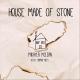Mikayla McLean feat. Ommar Ney - House Made of Stone (feat. Ommar Ney)