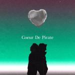 album image Coeur de pirate cœur de pirate (feat. Olengda) - Single