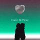 Juicy Cola feat. Olengda - Coeur de pirate