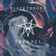 Black Throne - Tsushima