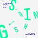 DJ Slater & Nipp - Springish (Andrea Bertolini Remix)
