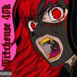 album image SPIDERBLOOD Spiderblood - Single