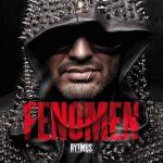 album image AKM Fenomen
