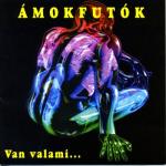 album image I Like Chopin Van valami…