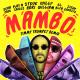 Steve Aoki & Willy William - Mambo (feat. Sean Paul, El Alfa, Sfera Ebbasta & Play-N-Skillz) [Timmy Trumpet Extended Remix]