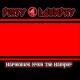 Dirty Laundry - Death Metal Song