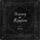 KINGDOM - Excalibur