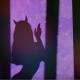 Ariana Grande x Ciara - Nasty x Body Party (Slowed)