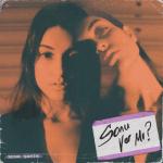 album image Sonu Var Mı Sonu Var Mı - Single