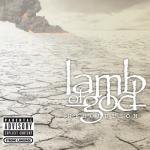 album image Insurrection Resolution