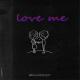 molodost - Love Me