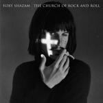 album image Welcome To The Church Of Rock And Roll