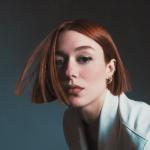 album image Gen Gen - Single