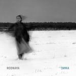 album image Зима Зима - Single