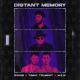 31 место - R3HAB, Timmy Trumpet, W&W - Distant Memory www.radiorecord.ru