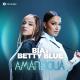 BIA, Betty Blue - Amândouă