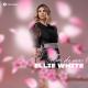 Ellie White - Flori de Mai