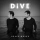 Space Doves - The Beach House