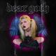 Cassyette - Dear Goth