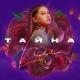 LIA - Тайна
