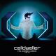 Celldweller, Blue Stahli - Frozen