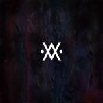 album image Overwhelmed Overwhelmed - Single