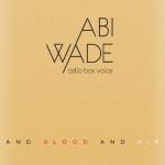 album image Hope (Banshee OST) And Blood and Air - EP