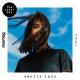 Amelie Lens - Energize