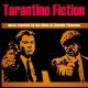 Agent 007 - Casino Royale