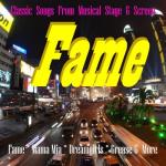 album image Footloose Fame