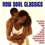 album image I Feel Good New Soul Classics