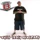 Big B - White Trash Renegade