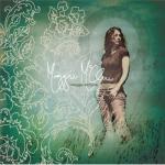 album image I Wonder Why Maggie McClure