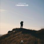 album image I Wanna Go I Wanna Go - Single