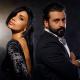 Mher Asryan & Sona Kurkdjian - Heracir Moracir (Cover)  2021