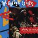 The Golden Eagles feat. Monk Boudreaux - Two-Way-Pak-E-Way