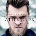 album image Battle Cries Battle Cries - Single