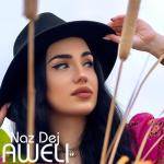 album image Aweli
