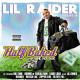 VnasaKar - Freestyle 18+