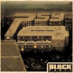 album image - Gangsta Song Block Party