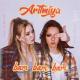 ARITMIYA feat. Lazy Cat - Bam Bam Bam