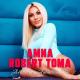 Amna, Robert Toma - Adorm Cu Amintirea Ta